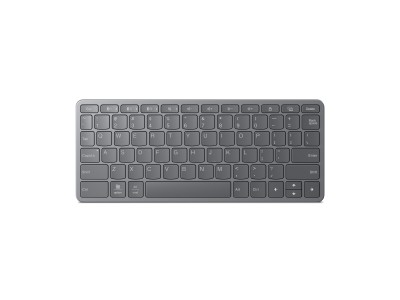 Lenovo | Multi-Device | Keyboard |