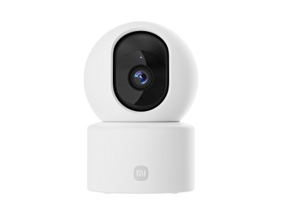 Xiaomi | Smart Camera C201 |