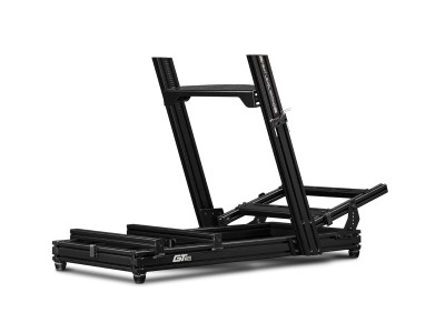 Next Level Racing GTElite Lite |