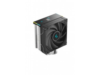 Deepcool CPU Air Cooler | AK400