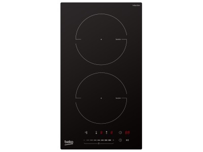 BEKO Hob | HDI32400TO | Induction