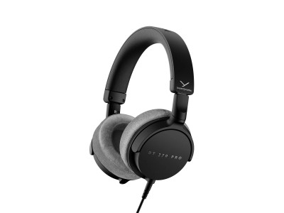 Beyerdynamic | Headphones | DT 270