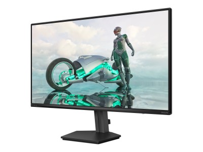 Philips | 24M2N3200NF/00 | 24 &quot