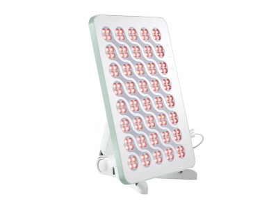 Nanoleaf | Red Light Therapy Panel