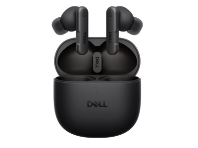 Dell | Earbuds | Pro Plus