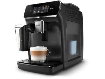 Philips Coffee Maker | EP2330/10	2300