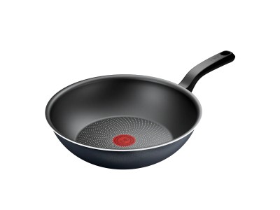 TEFAL Pan | H0561942 | Wok