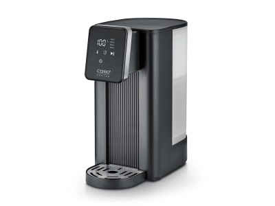Caso | Turbo Hot Water Dispenser