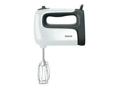 TEFAL | Hand mixer | HT460138