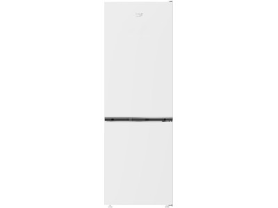 BEKO Refrigerator | B3RCNA344HW1 | Energy