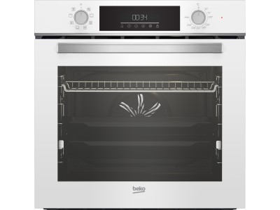 BEKO Oven | BBIM14300WMS | 72