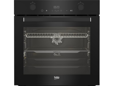 BEKO Oven | BBVM17400B | 72