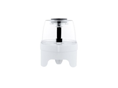 Adler | Salt and Pepper Grinder
