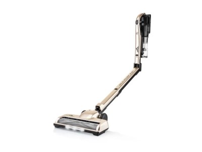 ETA Vacuum Cleaner | Gold Power