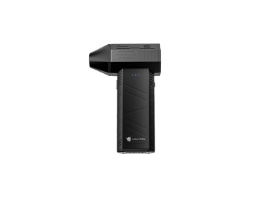 Navitel TF2 | High-efficient turbo fan