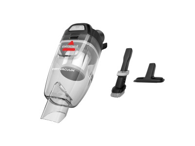 Bissell | Dry Vac Portable Carpet