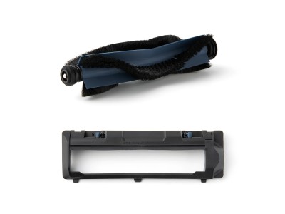 Anker Eufy | Replacement Roller Brush