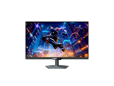 Gigabyte | M27Q2 | 27 &quot