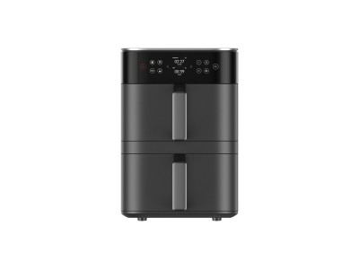 Xiaomi Smart Double Stack Air Fryer