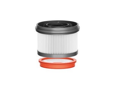 Xiaomi Vacuum Cleaner G30 Max Filter