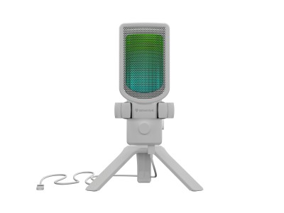 Genesis | Microphone | Radium 250
