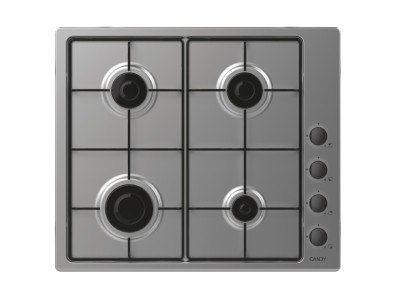 Candy Hob | Idea CHW6LBX/4U2 |