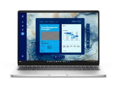 Dell Pro 16 PC16250 | 16