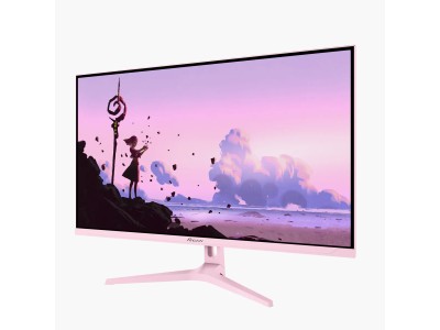 Arozzi | Nova | 32 &quot
