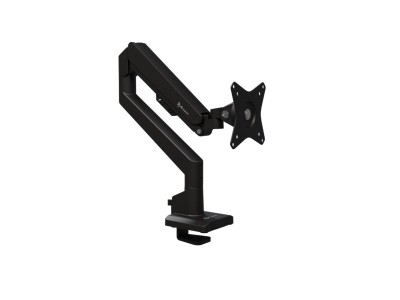 Arozzi Desk Mount | Neo Single
