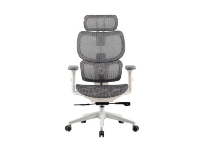 Onex Ventra Premium Mesh | Gaming