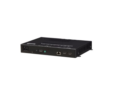 LG | OPS Player | WP601-B