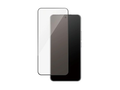 PanzerGlass Screen protector | Xiaomi |