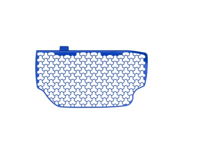 PETKIT Standard Litter Sifter P99031 for