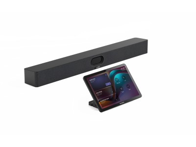 Yealink | MeetingBar A40 Microsoft Teams