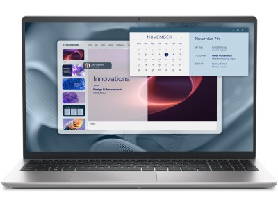 Dell Pro 15 Essential PV15250 |