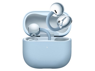 Huawei | Earbuds | FreeClip 2