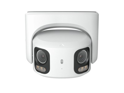 Reolink | UHD Dual-Lens PoE Surveillance