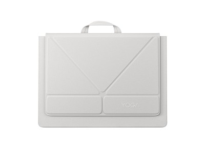 Lenovo | Yoga Tote Sleeve |