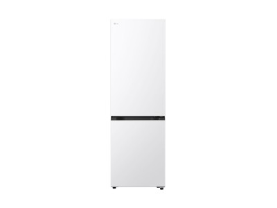 LG Refrigerator | GBBSJ1CCSW | Energy