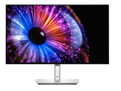 Dell | Monitor | U2724DE |