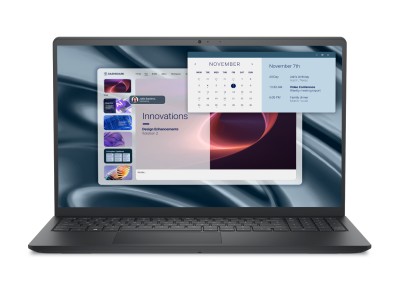 Dell Pro 15 Essential PV15255 |