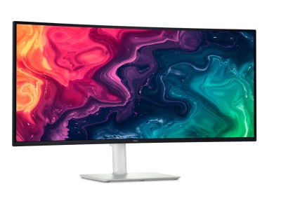 Dell | S3425DW | 34 &quot