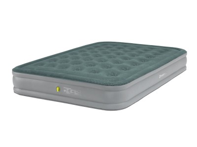 Outwell Excellent King | Airbed |