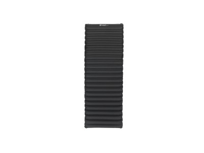 Outwell Reel Single | Airbed |