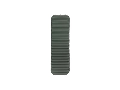 Outwell Dreamspell Single | Sleeping Mat