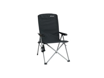 Outwell | Campo Recliner | Chair