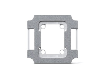 Ecovacs W-CC02-0023 Wiping Pad with bracket