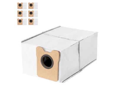 Anker Eufy | 6-Pack Large Capacity