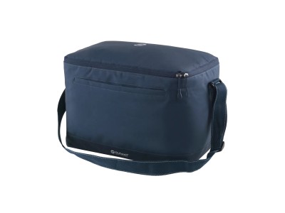 Outwell Petrel | Cool bag |
