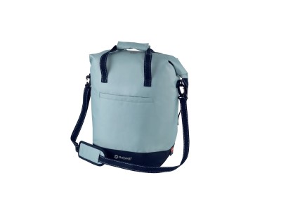 Outwell Cool Bag | Sanderling |